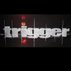 TRIGGER, le groupe